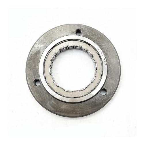 eKmRFN Neue One Way Bearing Starter Kupplung for ODES800 LZ800 RM800 800CC 1000CC 21040109601 21040109501 Can500 ATV UTV eKmRFN Neue One Way Bearing Starter Kupplung for ODES800 LZ800 RM800 800CC 1000CC 21040109601 21040109501 Can500 ATV UTV von eKmRFN