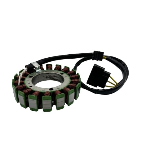 eKmRFN Neue Stator Magnet for CFMoto 800cc CF800 CFX8 X8 2013-2019 ATV UTV Quad 0800-032000 eKmRFN Neue Stator Magnet for CFMoto 800cc CF800 CFX8 X8 2013-2019 ATV UTV Quad 0800-032000 von eKmRFN