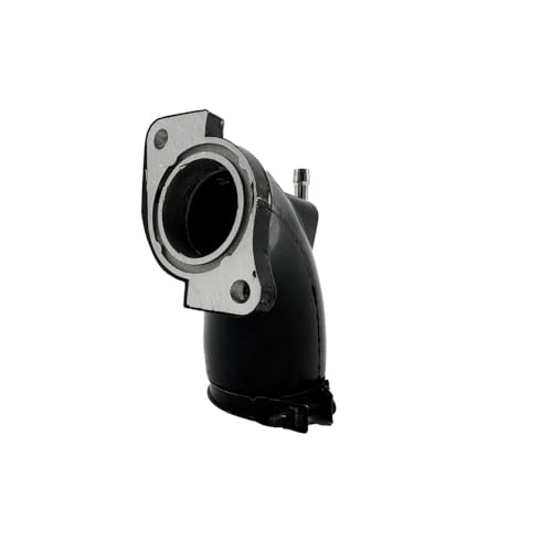 eKmRFN Neue Vergaser Joint Ansaugstutzen for Linhai 400cc ATV Quad 27220 eKmRFN Neue Vergaser Joint Ansaugstutzen for Linhai 400cc ATV Quad 27220 von eKmRFN