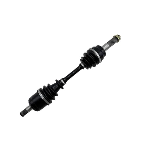 eKmRFN Neue Vorderachse Antriebswelle Passt Linhai 260cc 300cc 260 300 ATV260 ATV300 LH260 LH300 Hytrack ATV Quad 25217 eKmRFN Neue Vorderachse Antriebswelle Passt Linhai 260cc 300cc 260 300 ATV260 ATV300 LH260 LH300 Hytrack ATV Quad 25217 von eKmRFN