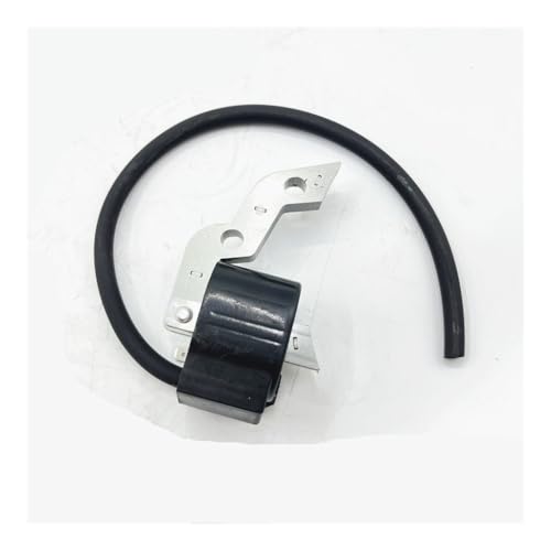 eKmRFN Neue Zündspule for GM182 GT240 GT400 GT600 6HP eKmRFN Neue Zündspule for GM182 GT240 GT400 GT600 6HP von eKmRFN
