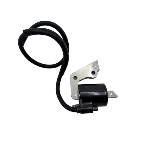 eKmRFN Neue Zündspule for Kawa-sak Joh D-eer FA210 FA210D FA210R Teile # 21171-2167 eKmRFN Neue Zündspule for Kawa-sak Joh D-eer FA210 FA210D FA210R Teile # 21171-2167 von eKmRFN
