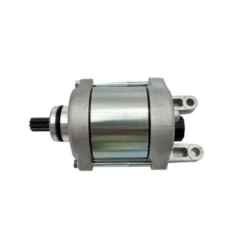 eKmRFN Neuer Anlasser for KTM 250 350 EXC F SXF XC-F 2016-2018 79240001000 eKmRFN Neuer Anlasser for KTM 250 350 EXC F SXF XC-F 2016-2018 79240001000 von eKmRFN