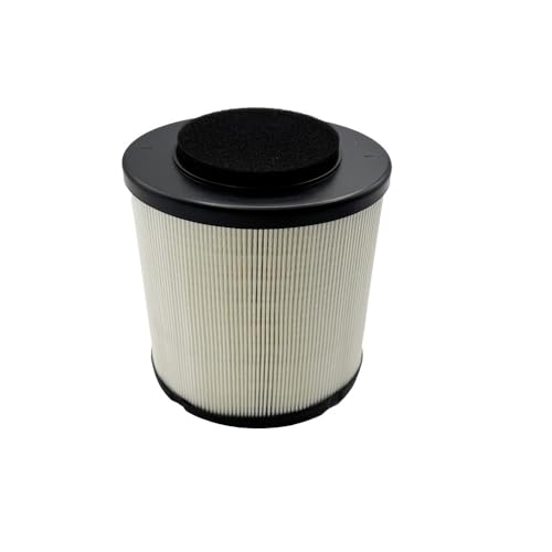 eKmRFN Neuer Filter for CFMOTO CFORCE 800/1000 Gen. 3, 0JYV-112100-5001 CF800 CF1000 von eKmRFN