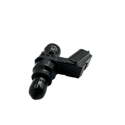 eKmRFN Neuer Injektor passt for Ho-nd TRX420 TRX500 TRX520 SXS500 ATV 2014-2020 16450-HR3-A42 eKmRFN Neuer Injektor passt for Ho-nd TRX420 TRX500 TRX520 SXS500 ATV 2014-2020 16450-HR3-A42 von eKmRFN