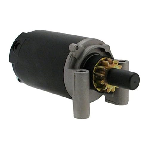 eKmRFN Neuer Starter Passend for Ko-hle 12,5 PS 13 PS 14 PS 15 PS 17 PS 20 PS 1340 1315 1320 1325 1330 1405 1402, 5771 eKmRFN Neuer Starter Passend for Ko-hle 12,5 PS 13 PS 14 PS 15 PS 17 PS 20 PS 1340 1315 1320 1325 1330 1405 1402, 5771 von eKmRFN
