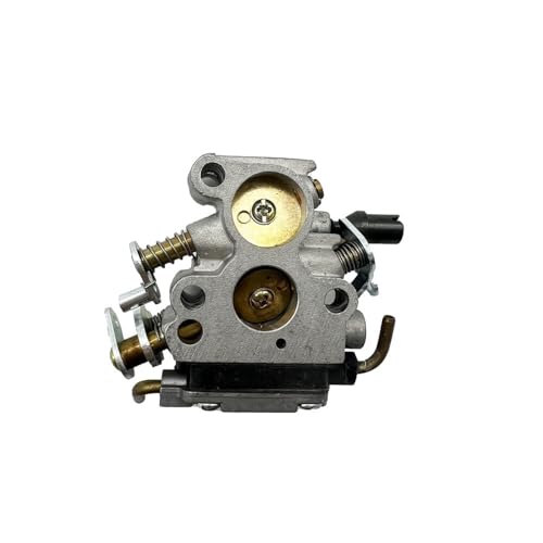 eKmRFN Neuer Vergaser C1T W33 for Z-MA H-us-qvar-n 240 240E 235 235E 236 240 CCA13 Kettensäge 586936202 eKmRFN Neuer Vergaser C1T W33 for Z-MA H-us-qvar-n 240 240E 235 235E 236 240 CCA13 Kettensäge 586936202 von eKmRFN