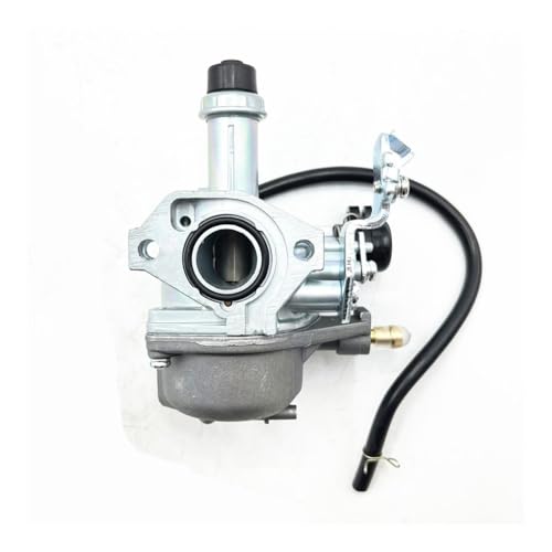 eKmRFN Neuer Vergaser for Ho-nd V288 Navi Nva110B 16100-K74-A01 eKmRFN Neuer Vergaser for Ho-nd V288 Navi Nva110B 16100-K74-A01 von eKmRFN