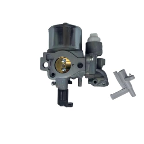 eKmRFN Neuer Vergaser for Su-Bar EP17 EX17D EX17 277-62301-30 277-62303-20 6.0Hp Carb eKmRFN Neuer Vergaser for Su-Bar EP17 EX17D EX17 277-62301-30 277-62303-20 6.0Hp Carb von eKmRFN