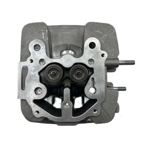 eKmRFN Neuer Zylinderkopf passend for Ho-nd TRX350 TRX 350 Rancher 2000-2006 12200-HN5-670 von eKmRFN