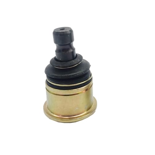 eKmRFN Neues oberes und unteres Kugelgelenk for CFMOTO 500CC CF500 ATV CF500A/2A/X5/X6/X8 9010-050700 9010-050800 Motorradteile(Down Ball Joint) von eKmRFN