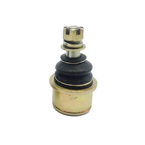 eKmRFN Neues oberes und unteres Kugelgelenk for CFMOTO 500CC CF500 ATV CF500A/2A/X5/X6/X8 9010-050700 9010-050800 Motorradteile(Up Ball Joint) von eKmRFN