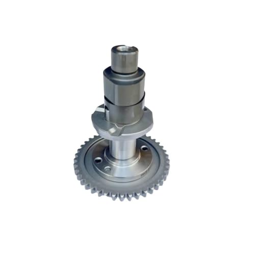 eKmRFN Nockenwelle Assy 0180-024100 for CF Moto 500CC 600CC ATV UTV X5 X6 Z5 Z6 Cforce Zforce Quad Teile von eKmRFN