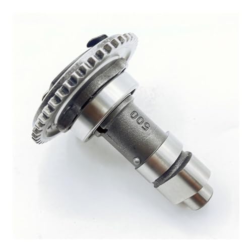 eKmRFN Nockenwelle for Hisun 500CC HS500 14100-004-0000 Massimo MSU Vector Cowboy Motor Teile ATV UTV eKmRFN Nockenwelle for Hisun 500CC HS500 14100-004-0000 Massimo MSU Vector Cowboy Motor Teile ATV UTV von eKmRFN