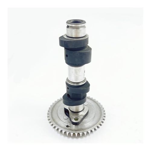 eKmRFN Nockenwelle for Hisun 700CC HS700 Mit Angetrieben Timing Kettenrad ATV Quad 14100-007000-0000 von eKmRFN