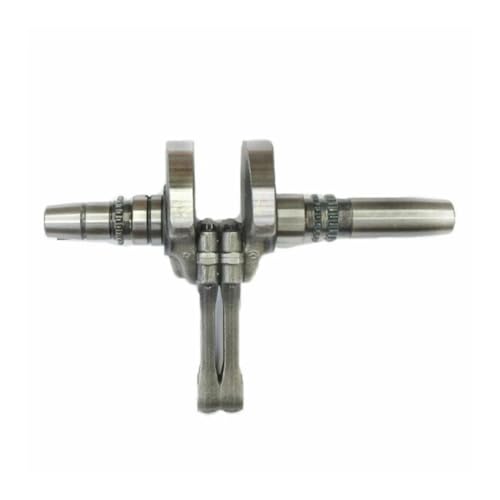eKmRFN ODES 800 Kurbelwellenbaugruppe Dominator UTV800 D4 X2 X4 UTV ATV 21040107502 von eKmRFN