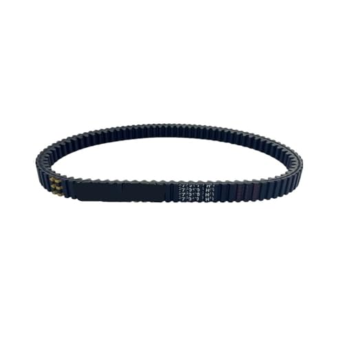eKmRFN OEM 27601-06H00 Roller-Keilriemen for Suz-uk AN 250 UL 250 SkyWave 250cc 2007–2016 CVT-Riemen eKmRFN OEM 27601-06H00 Roller-Keilriemen for Suz-uk AN 250 UL 250 SkyWave 250cc 2007–2016 CVT-Riemen von eKmRFN