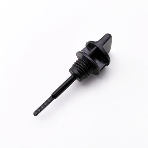 eKmRFN Öl Lineal for Stels 500K/GT ATV Kazuma 500 Jaguar J500 192MR-1000406 LU018292 Panda 500 GT1 Xinyang 500 11421-5020 LU028071 von eKmRFN