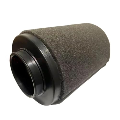eKmRFN Ölfilterelement 0GSV-112000-3000 for CFMoto CForce 600 625 CF600 CF625 Touring CF600AZ-3SA CF600AZ-3LA von eKmRFN