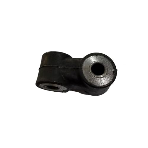 eKmRFN Oberen Motor Joint Montieren 7020-000160 for CFmoto450 520 500HO 550 625Touring 800EX 800XC 850 950 950EX 1000(1pc) von eKmRFN