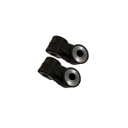eKmRFN Oberen Motor Joint Montieren 7020-000160 for CFmoto450 520 500HO 550 625Touring 800EX 800XC 850 950 950EX 1000(2pcs) von eKmRFN