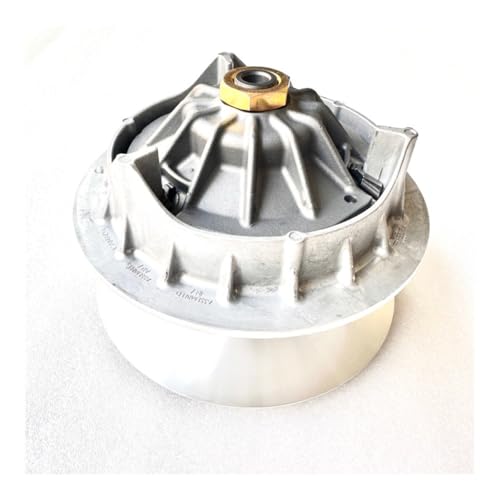 eKmRFN Odes 800 CVTECH Primäre Kupplung Antriebsscheibe for Odes UTV 800 1000 UTV800 UTV X2 X4 Dominator 21040303206 von eKmRFN