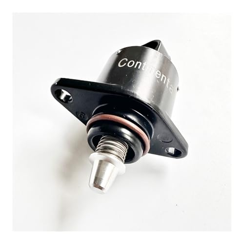 eKmRFN Odes Leerlaufregler Leerlaufdrehzahlmotor IAC for X4 X2 Dominator ATV UTV Quad ATV800 1000 Side by Side 26179 eKmRFN Odes Leerlaufregler Leerlaufdrehzahlmotor IAC for X4 X2 Dominator ATV UTV Quad ATV800 1000 Side by Side 26179 von eKmRFN