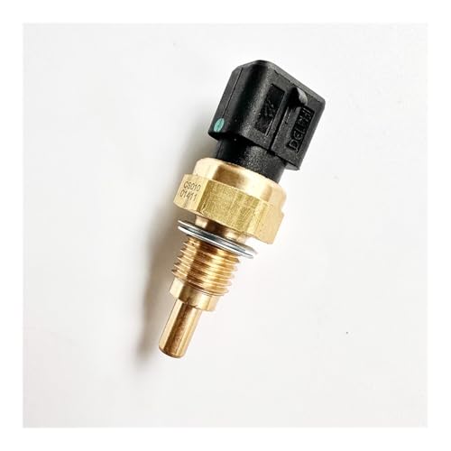 eKmRFN Odes UTV800 800 1000 Quad Wassertemperatur X2 X4 Dominator Delphi 21040103001 eKmRFN Odes UTV800 800 1000 Quad Wassertemperatur X2 X4 Dominator Delphi 21040103001 von eKmRFN