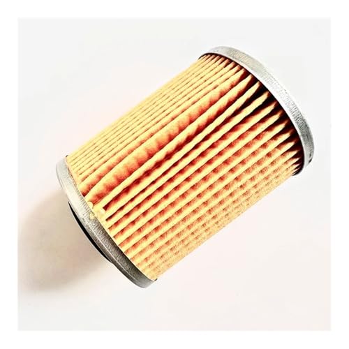 eKmRFN Original Ölfilter for CF X8 CF800 Uforce Zforce Cforce X6 400 600 1000 800 950 UTV ATV Quad CF Moto 0800-011300-0004 von eKmRFN