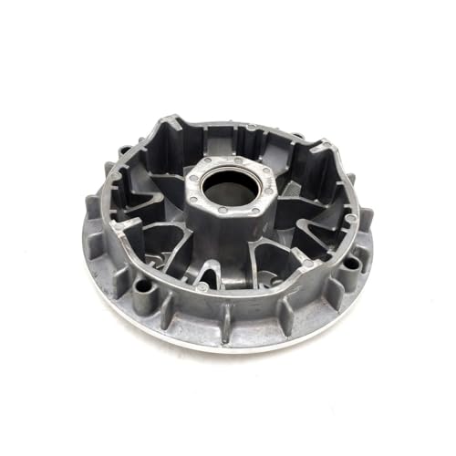 eKmRFN PRIMÄRE LOSE RIEMENSCHEIBE Assy ATV UTV CF500cc 188 600cc 196 800cc GO Kart Quad GOES 0180-051200-0003 eKmRFN PRIMÄRE LOSE RIEMENSCHEIBE Assy ATV UTV CF500cc 188 600cc 196 800cc GO Kart Quad GOES 0180-051200-0003 von eKmRFN