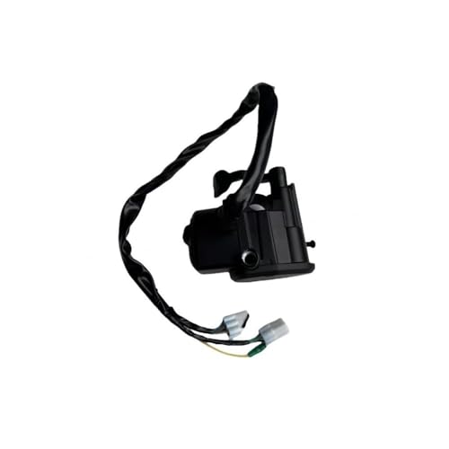 eKmRFN Paket 2WD/4WD LENKERSCHALTER Assy 9DQV-169080-4301 (9DQV-169080-4300) for CFMOTO Neue 450 500 ATV CFORCE X4 X5 von eKmRFN