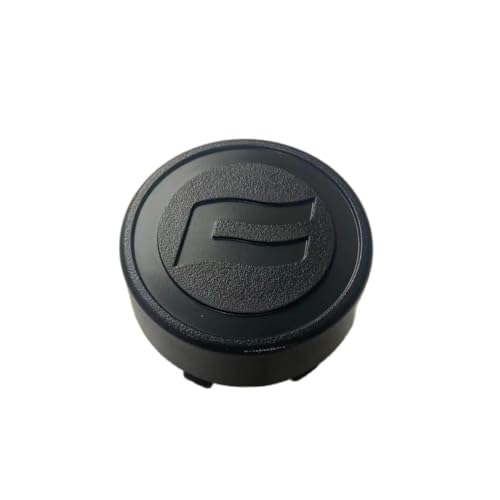 eKmRFN Paket Alufelgenkappe 5ASV-070101-6001 for 500S 520 Touring 625 800XC 850 Overland Uforce 600 1000 XL Zforce 550 von eKmRFN