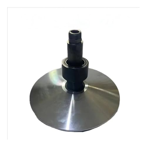 eKmRFN Paket CVT Stick Feste Pulley Assy 0JYA-051200 for CFMoto Neue 800 850 1000 ATV UTV Cforce Zforce Z10 eKmRFN Paket CVT Stick Feste Pulley Assy 0JYA-051200 for CFMoto Neue 800 850 1000 ATV UTV Cforce Zforce Z10 von eKmRFN