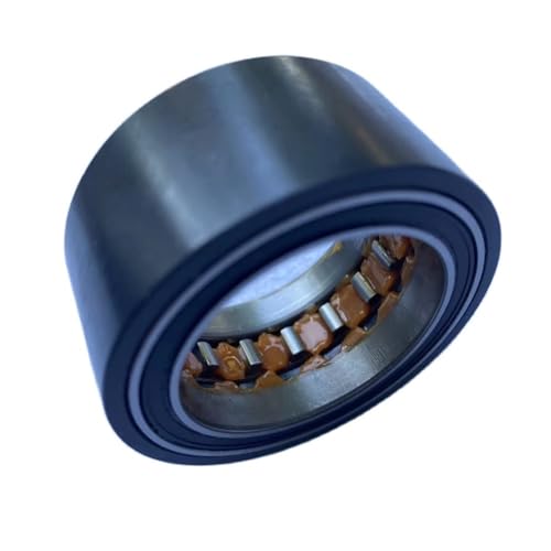 eKmRFN Paket EIN Weg Lager ÜBERSTEIGEN Kupplung Von CVT PRIMÄRE PULLEY0GR0-051300Für CFMoto 450/550/625/ ATV UTV CFORCE ZFORCE von eKmRFN