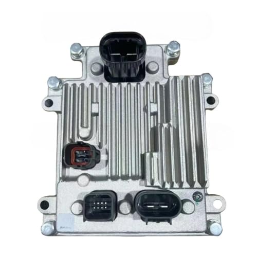 eKmRFN Paket EPS Controller Computer 9DS#-150810-6100 for CF600 625Touring CF600AU-3S CF600AU-3L ATV Quad Neue X6 Modelle von eKmRFN