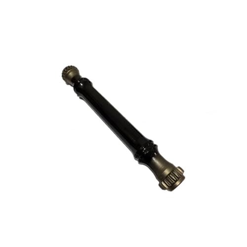 eKmRFN Paket Front Drive Welle 9GQ0-290101 for CF Moto ATV Cforce 450 520CC CF400AU CF450L CF520S CF520L CF520AU Modelle von eKmRFN