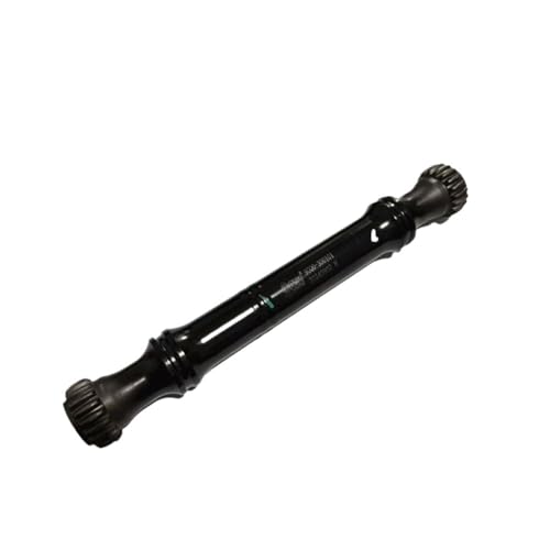 eKmRFN Paket HINTEN Antriebswelle 9GQ0-300101 for CF Moto ATV Teile 450 520 600CC Cforce CF450S CF500AU-7S CF600AU-3S Modelle von eKmRFN