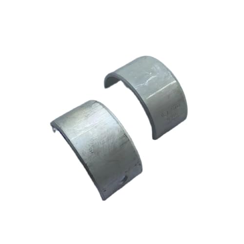 eKmRFN Paket Hauptgleitlagersatz Blau des Kurbelgehäuses 0800-0111B0-00001 for CFMoto 450/550/600/800/850/1000/ Cforce Zforce eKmRFN Paket Hauptgleitlagersatz Blau des Kurbelgehäuses 0800-0111B0-00001 for CFMoto 450/550/600/800/850/1000/ Cforce Zforce von eKmRFN