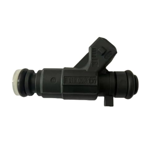 eKmRFN Paket INJEKTOR 0GR0-171000 for CF Moto 400 450 ATV Teile X4 Cforce 191Q Motor Tpye CF400AU-L Modelle von eKmRFN