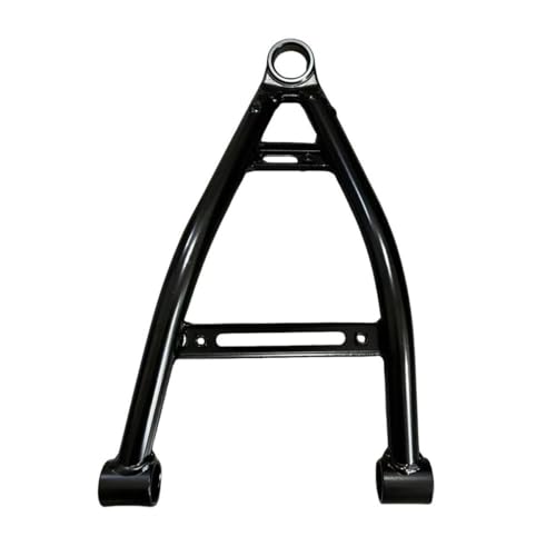eKmRFN Paket Links Rechts Vorne Unten LH Schaukel Arm Assy 9AWV-050310-2E01 RH 9AWV-050410-2E01 for CF850ATV/CF800/CF1000(RH 9AWV-050410-2E01) von eKmRFN