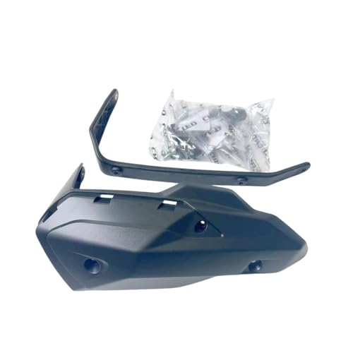 eKmRFN Paket Neue Vorne Links Rechts Hand Guard Assy 9AWA-1012A0 9AWA-1013A0 for Neue CFORCE 450 600 800 1000 ATV(RH 9AWA-1013A0) von eKmRFN