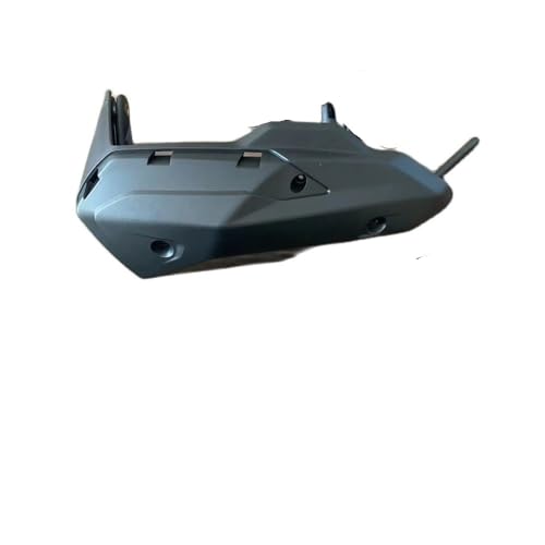 eKmRFN Paket Neue Vorne Rechts ODER Links Hand Guard Assy 9AWA-1012A0 Oder 9AWA-1013A0 for Neue CFORCE 450 600 800 1000 ATV(Left Side) von eKmRFN