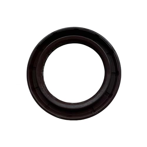 eKmRFN Paket ÖL Dichtung 35 * 50 * 7 Von 0800-062204 for CFMOTO450 500 600 800 1000 ATV UTV SSV Cforce X4 x5 X6 X8 X10 Z10 U10(0800-062204-1pc) von eKmRFN