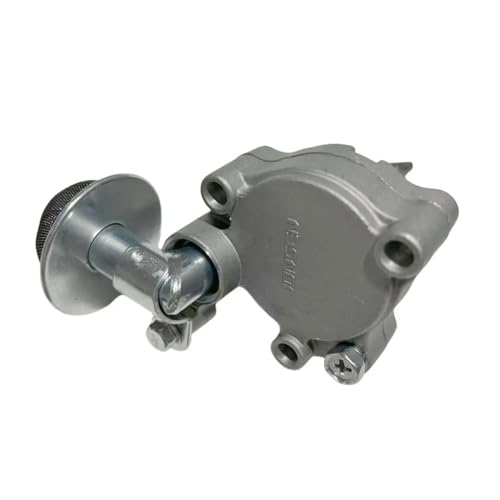 eKmRFN Paket Öl Assy 0180-071000 for CF 500CC ATV X5 X6 CF CF188 196 Quad Teile von eKmRFN
