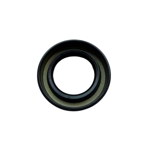 eKmRFN Paket Öl Dichtung Größe 24 × 38 × 8 Von Vorderachse Differential for CFMOTO 450 550 625 850 1000 ATV UTV SSV Cforce ZFORCE von eKmRFN