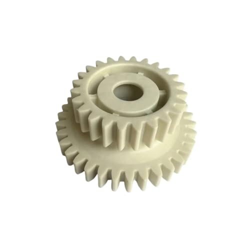 eKmRFN Paket Öl Dual Getriebe 0GR0-070005 for CF Moto ATV Teile 450CC 550CC UTV Modell von eKmRFN