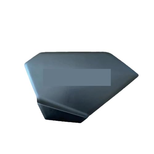 eKmRFN Paket Öl Fitlter Kappe 9DSV-044052-6K00(9DS #-044052-6002) for CFMOTO Neue 625 ATV Cforce 600S 600 Erweiterte EPS Modelle von eKmRFN
