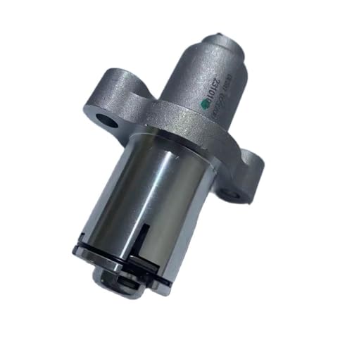 eKmRFN Paket STEUERKETTENSPANNER 0GS0-023200-00001 (0GS0-023200) for CF Moto Neue 550 600 625 850 1000 ATV UTV Quad Teile von eKmRFN
