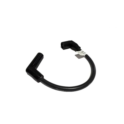 eKmRFN Paket Spannung Zündkerze Draht 0GRB-178000-10000 for CFmoto 450 1000 Cforce X4 450L ZForce Z10 Uforce U10 eKmRFN Paket Spannung Zündkerze Draht 0GRB-178000-10000 for CFmoto 450 1000 Cforce X4 450L ZForce Z10 Uforce U10 von eKmRFN