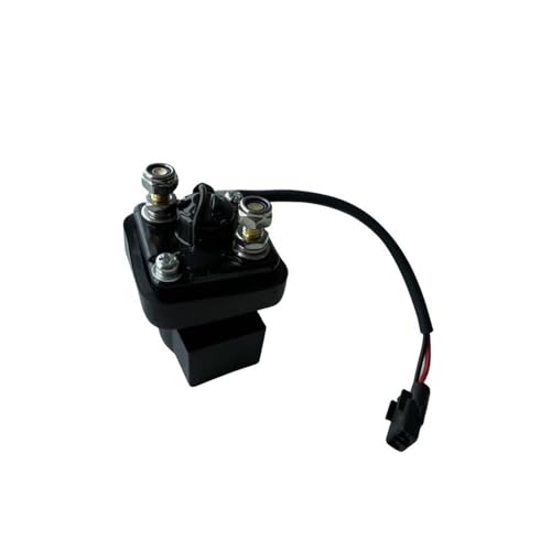 eKmRFN Paket Starter 9DSV-150510-5001 for CFMOTO 2024-2025 Jahr 600CC 850CC 1000 CC ATV Neue Cforce X6 X8 X10 Modelle von eKmRFN